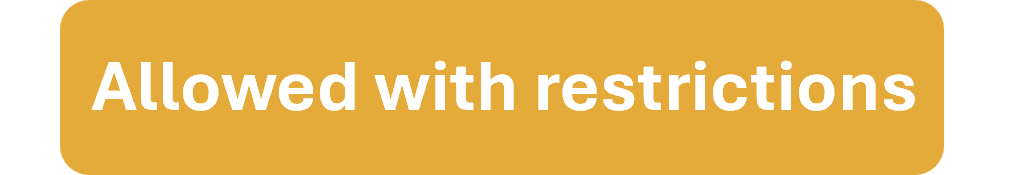 Allowed with restrictions.png