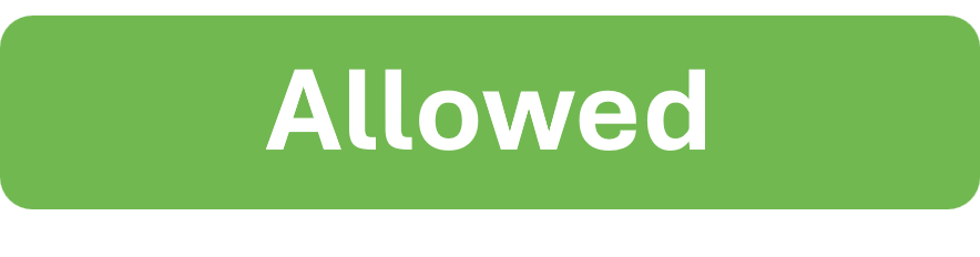 Allowed.png