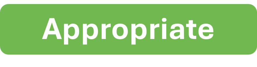 Appropriate.png