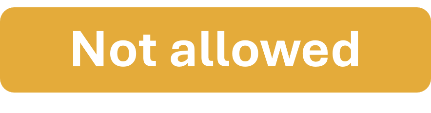 Not allowed.png