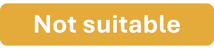 Not suitable.png