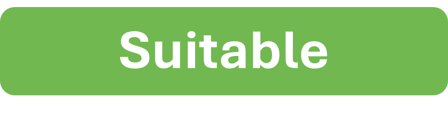 Suitable.png