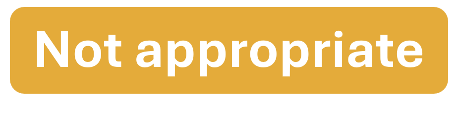 Not App.png