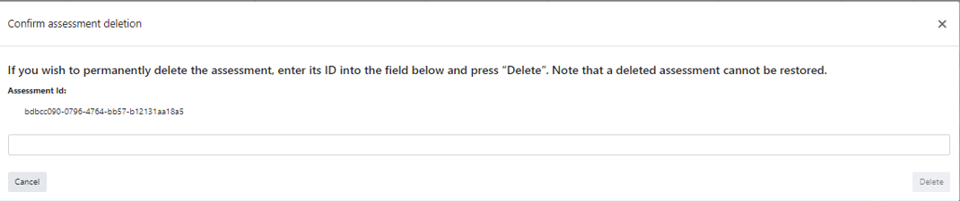 image-20260417-091727.png