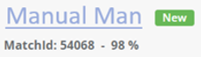 image-20240503-082603.png