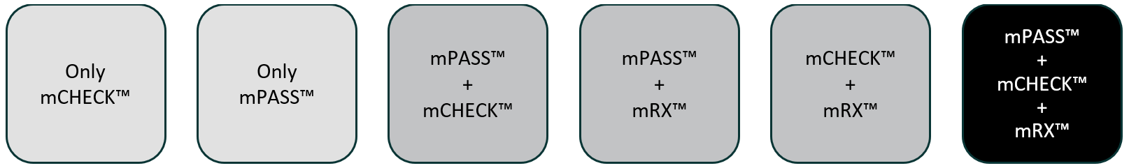 image-20240503-135152.png