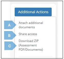 aDDITIONAL aCTIONS.jpg