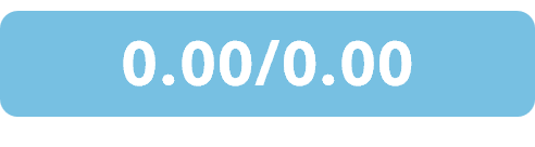 Button.png