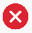image-20240503-080338.png