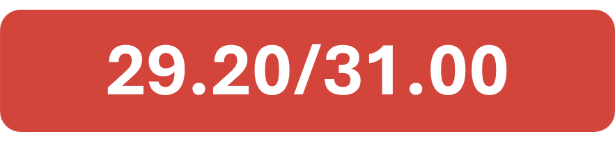 Button red.png