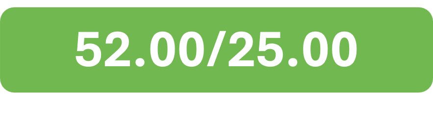 Button green.png